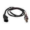 VW 03G906262B Lambda Sensor